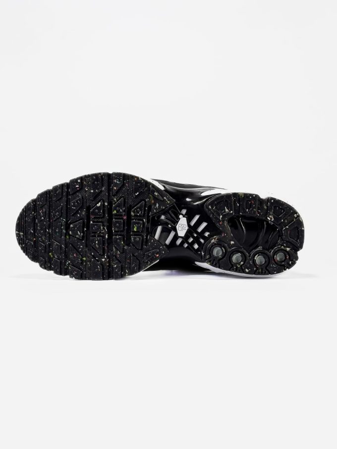 Nike Air Max Terrascape Plus Black/White - Зображення 9