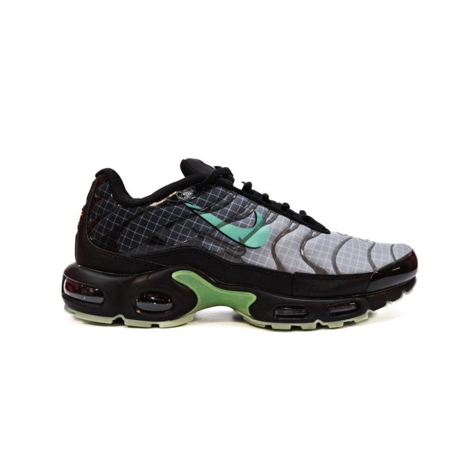 Nike Air Max TN