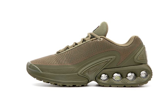 Nike Air Max DN