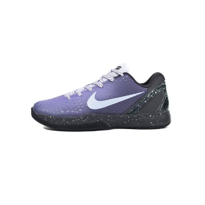 Nike Zoom Kobe 6 Protro