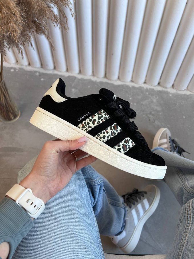 Adidas Campus 00s Leo