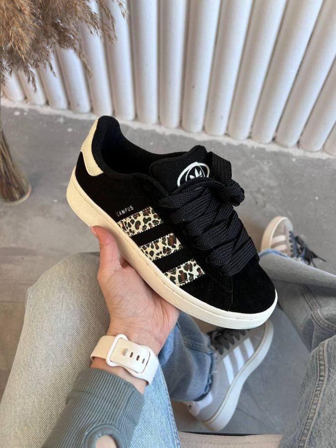 Adidas Campus 00s Leo - Зображення 2