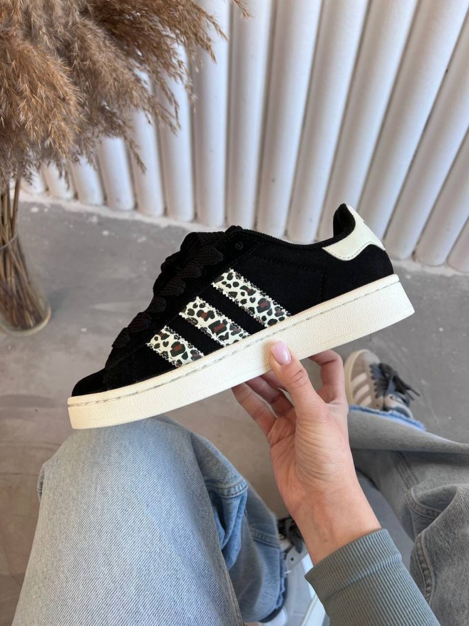 Adidas Campus 00s Leo - Зображення 3