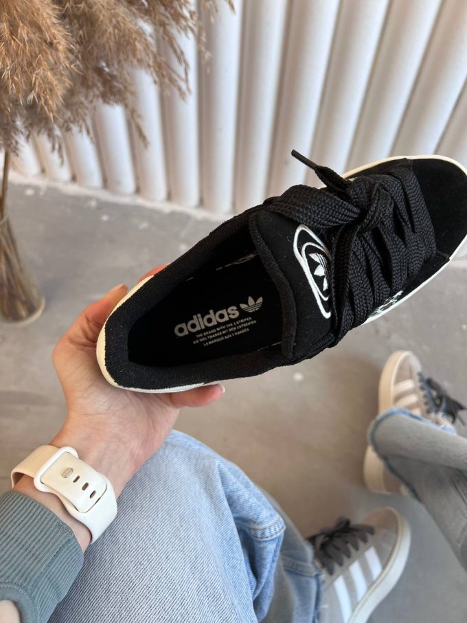 Adidas Campus 00s Leo - Зображення 4