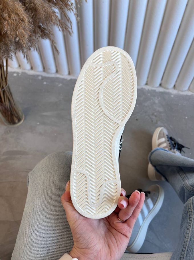 Adidas Campus 00s Leo - Зображення 6