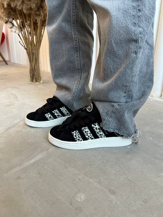 Adidas Campus 00s Leo - Зображення 5