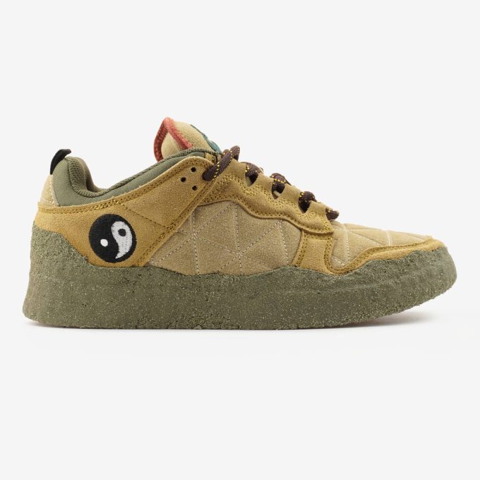 Nike Dunk x CPFM Cactus Plant - Зображення 2