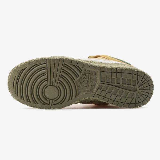 Nike Dunk x CPFM Cactus Plant - Зображення 9