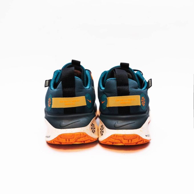 Nike Infinity Run 4 Gore-tex - Зображення 8