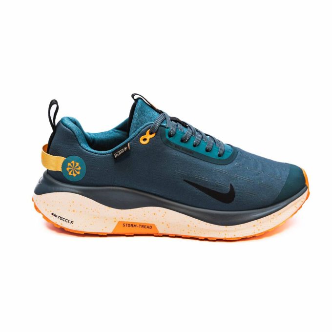 Nike Infinity Run 4 Gore-tex - Зображення 5