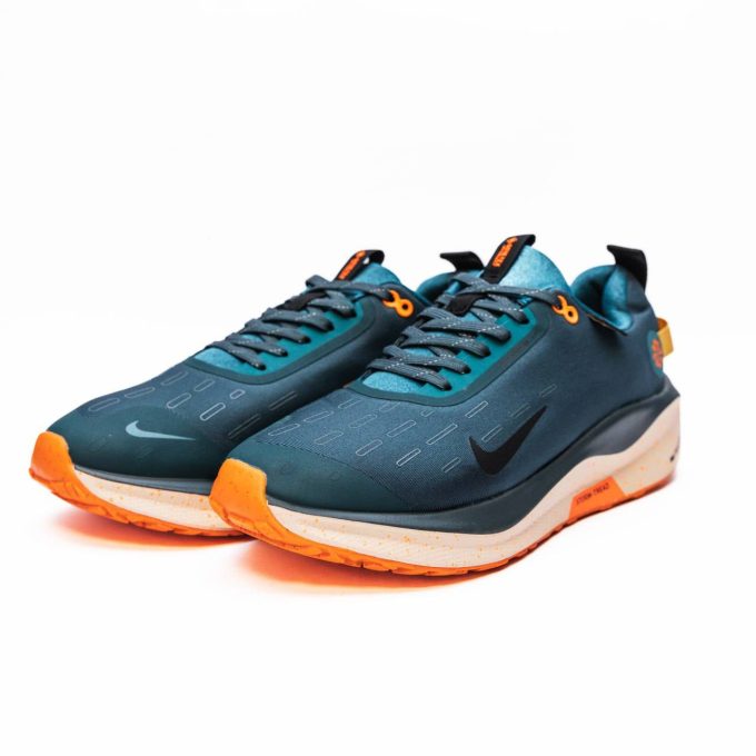 Nike Infinity Run 4 Gore-tex - Зображення 6