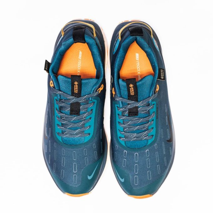 Nike Infinity Run 4 Gore-tex - Зображення 7
