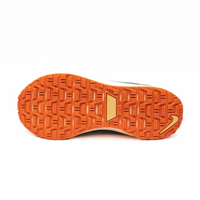 Nike Infinity Run 4 Gore-tex - Зображення 9