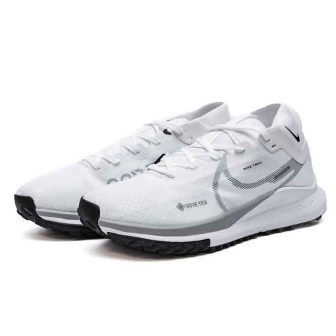 Nike React Pegasus Trail 4 - Зображення 5
