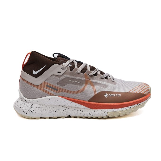 Nike React Pegasus Trail 4 - Зображення 4