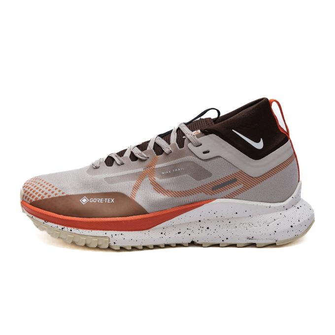 Nike React Pegasus Trail 4 - Зображення 3