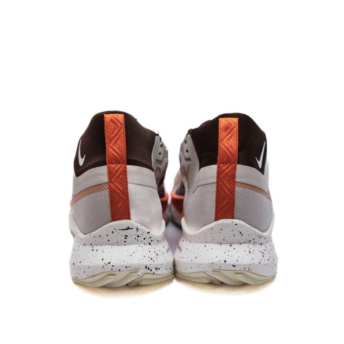 Nike React Pegasus Trail 4 - Зображення 7