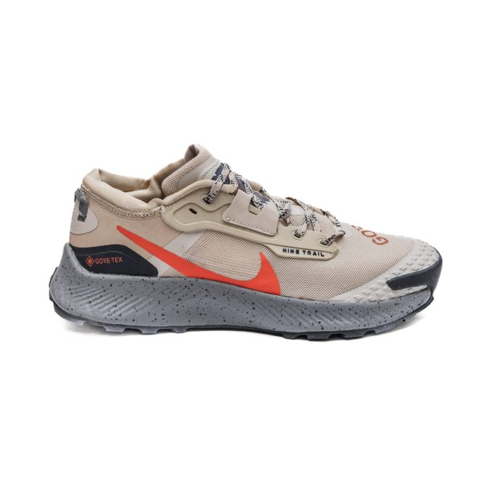 Nike Zoom Pegasus Trail 3 Gore-Tex - Зображення 3