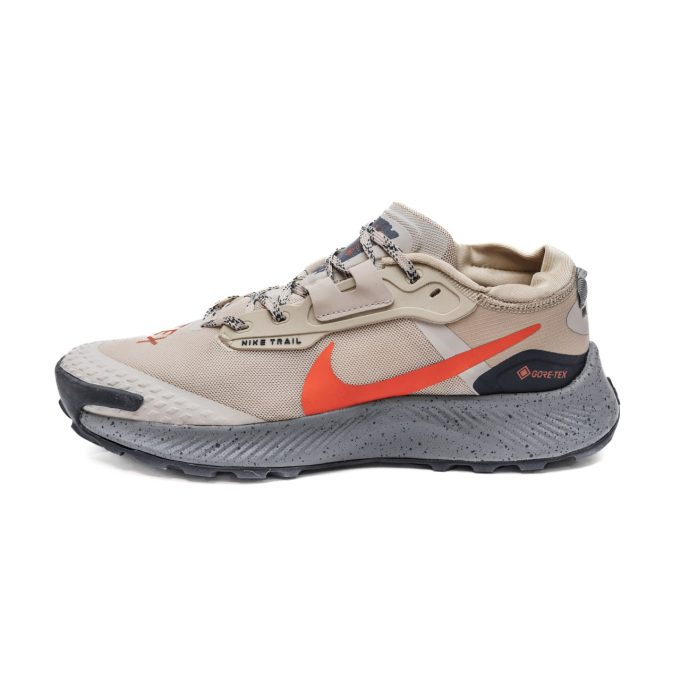 Nike Zoom Pegasus Trail 3 Gore-Tex - Зображення 4