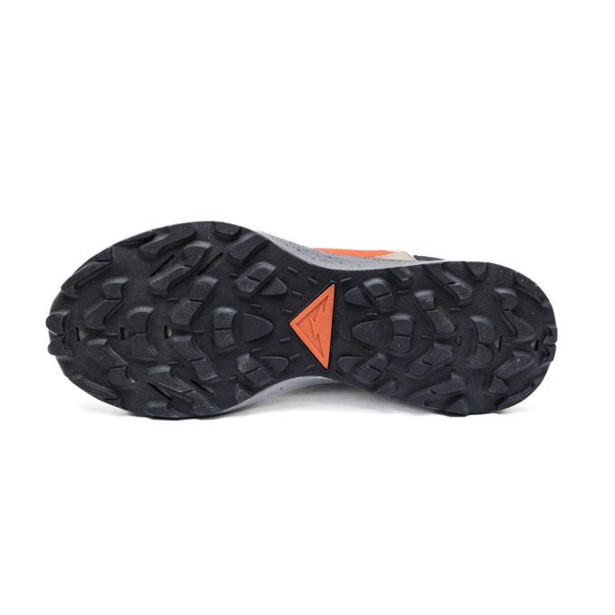 Nike Zoom Pegasus Trail 3 Gore-Tex - Зображення 8
