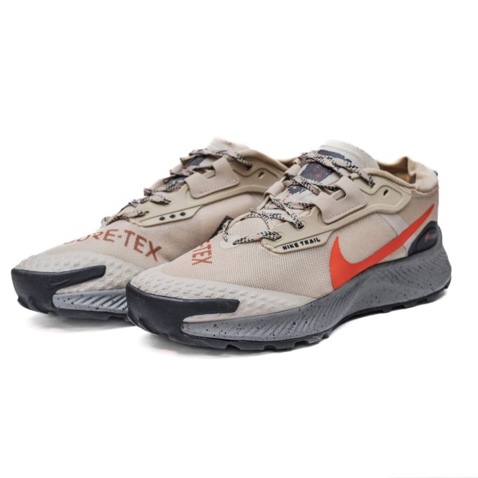 Nike Zoom Pegasus Trail 3 Gore-Tex - Зображення 5