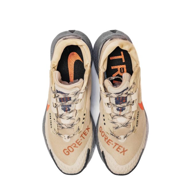 Nike Zoom Pegasus Trail 3 Gore-Tex - Зображення 6