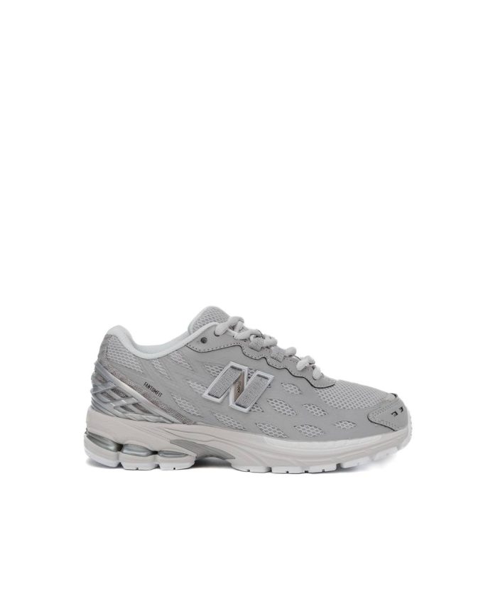 New Balance 1906D Fantomfit Grey White - Зображення 5
