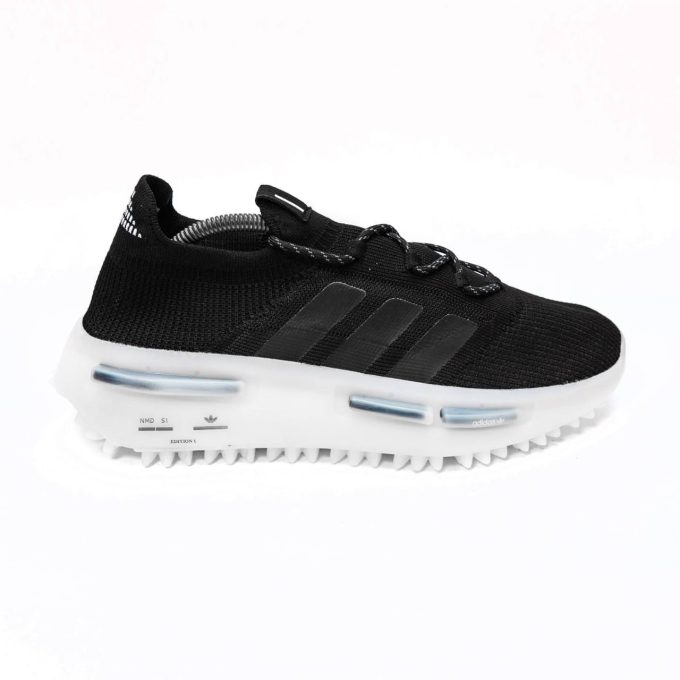 Adidas NMD S1 - Зображення 4