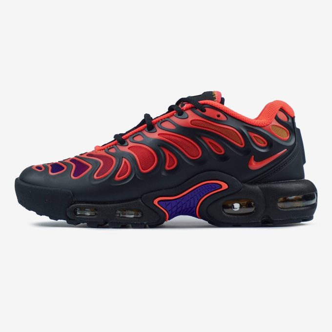 Nike Air Max Tn Plus Drift All Day
