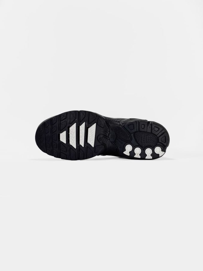 Nike Air Max Plus Drift Black/White - Зображення 8