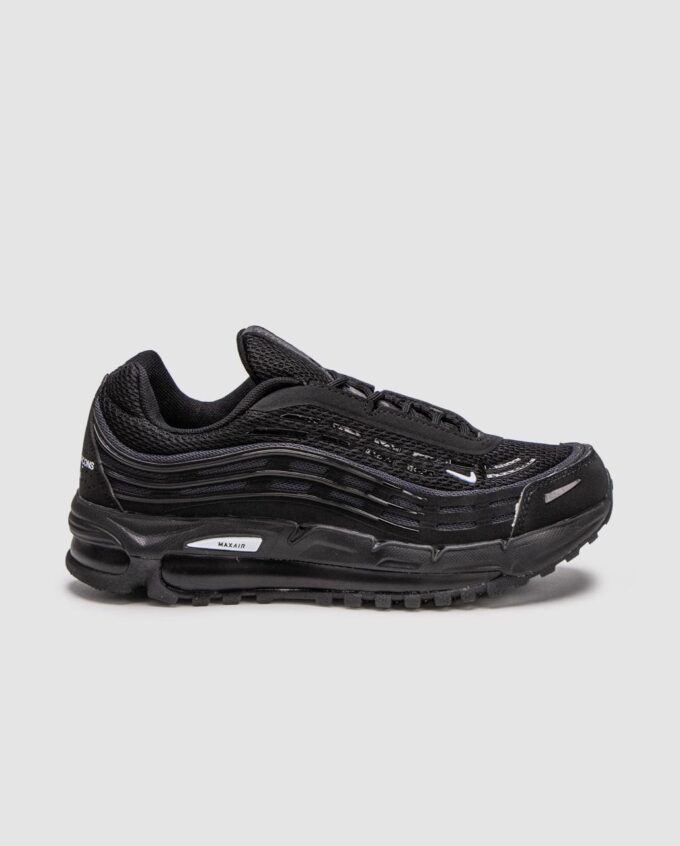 Nike Air Max TL 2.5