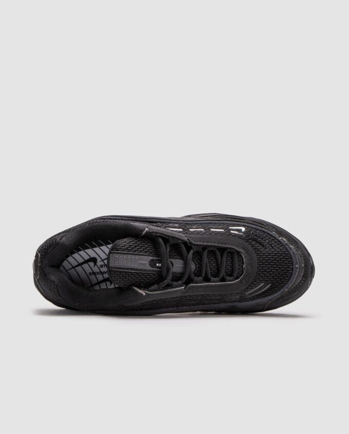 Nike Air Max TL 2.5 - Зображення 4