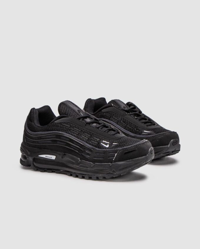 Nike Air Max TL 2.5 - Зображення 2