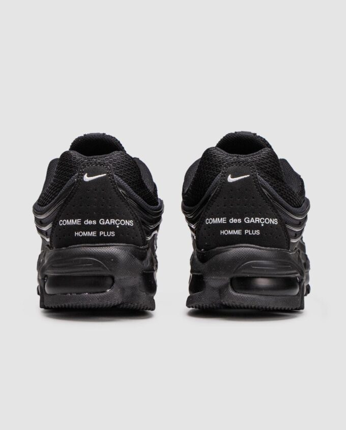 Nike Air Max TL 2.5 - Зображення 6
