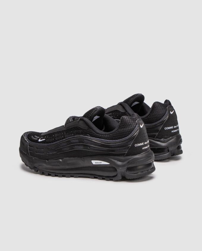Nike Air Max TL 2.5 - Зображення 3