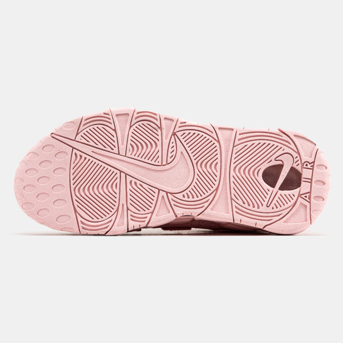 Nike Air More Uptempo - Зображення 7