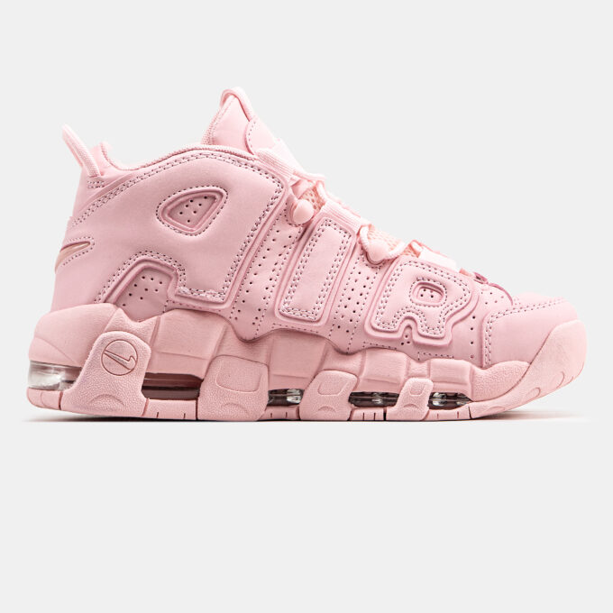 Nike Air More Uptempo - Зображення 2