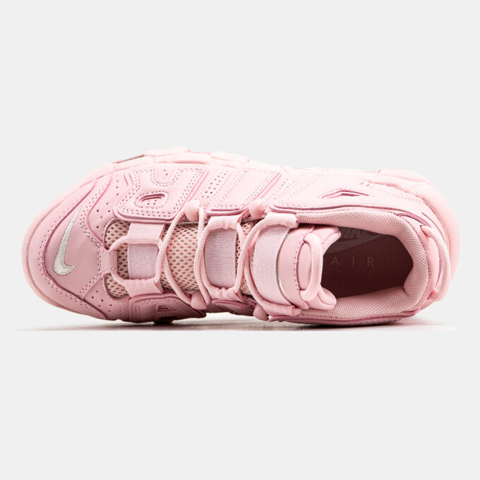 Nike Air More Uptempo - Зображення 5
