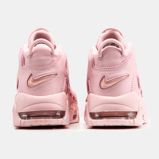 Nike Air More Uptempo - Зображення 6