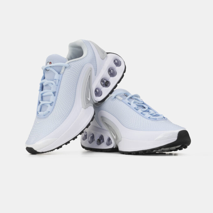 Nike Air Max DN Blue - Зображення 4