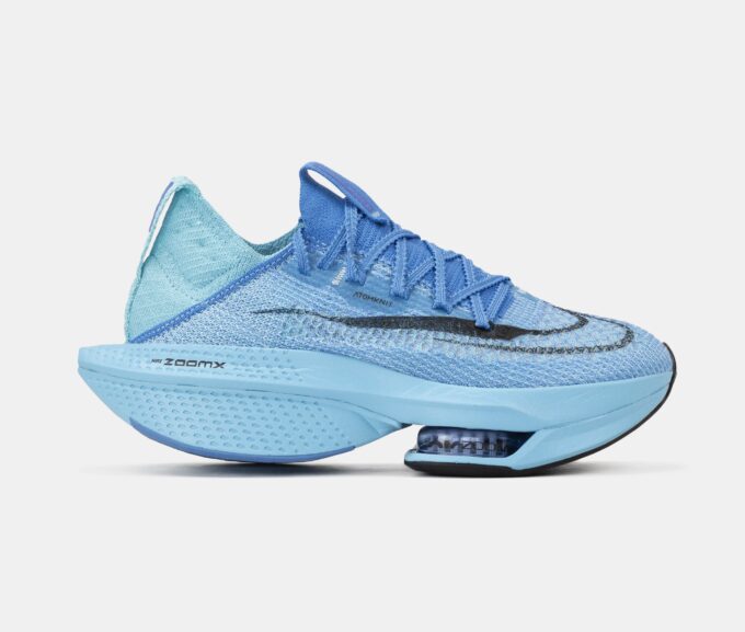 Nike Air ZoomX Alphafly Next 2
