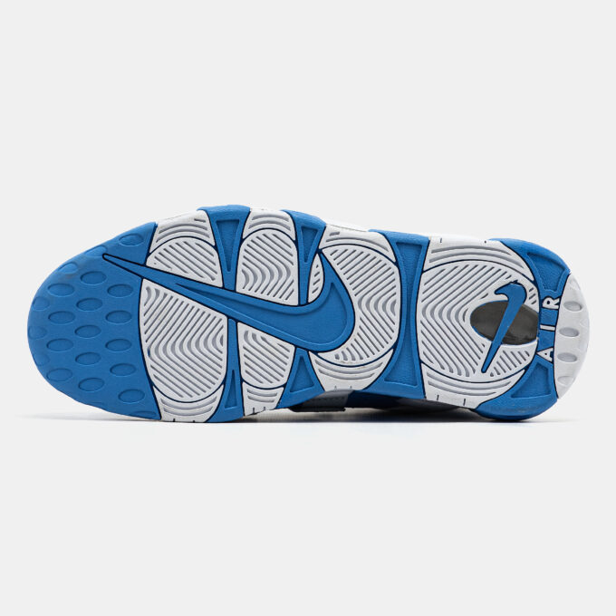 Nike Air More Uptempo - Зображення 6