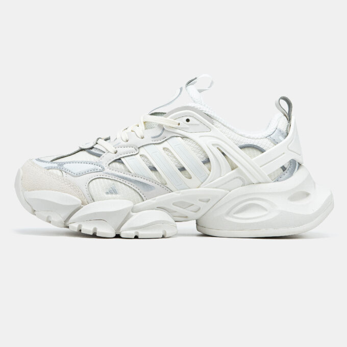 Adidas Vento XLG