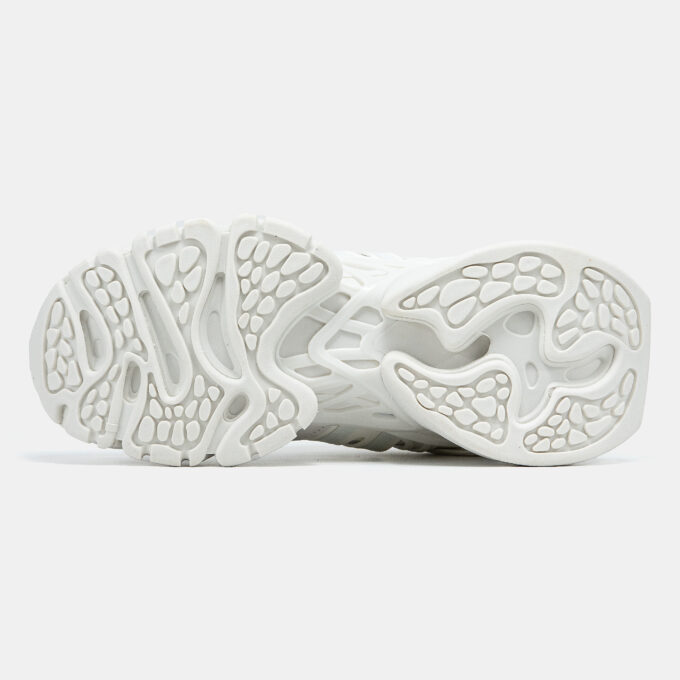Adidas Vento XLG - Зображення 8