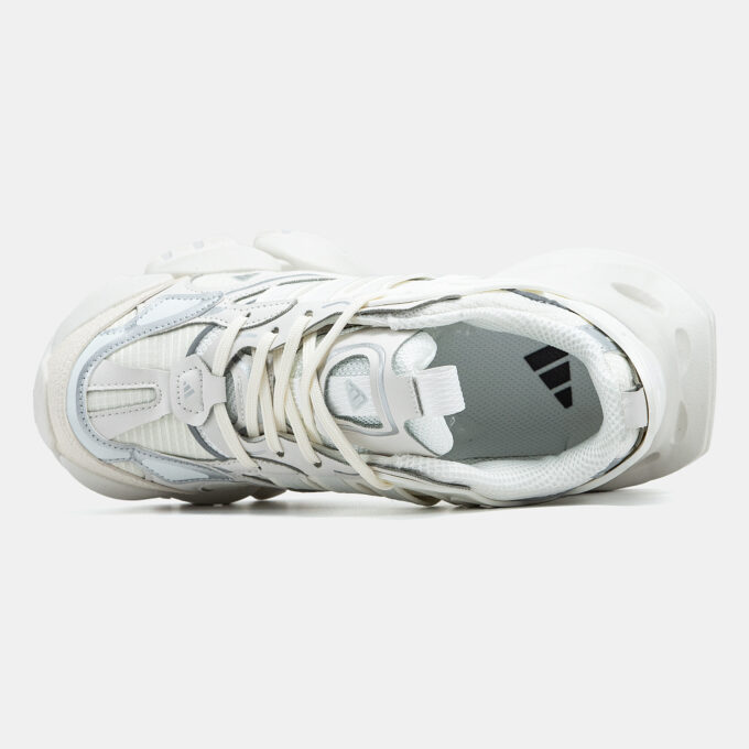 Adidas Vento XLG - Зображення 7