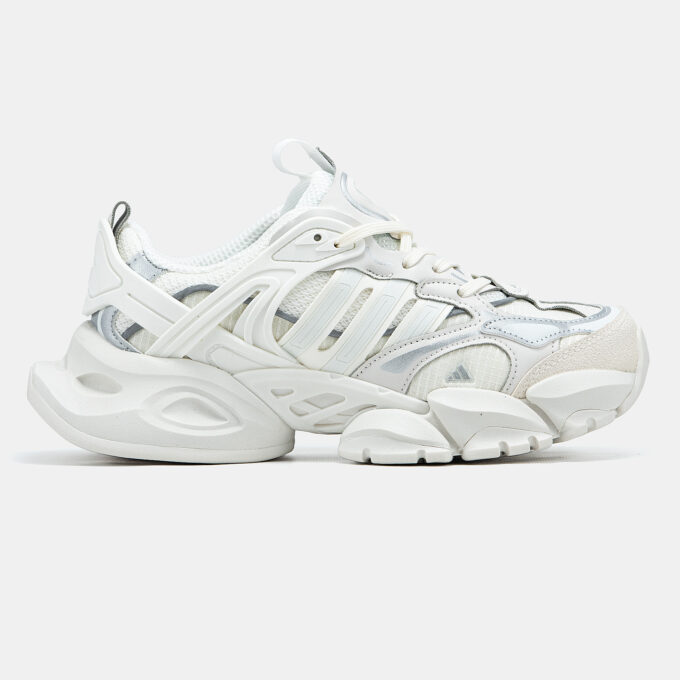 Adidas Vento XLG - Зображення 2