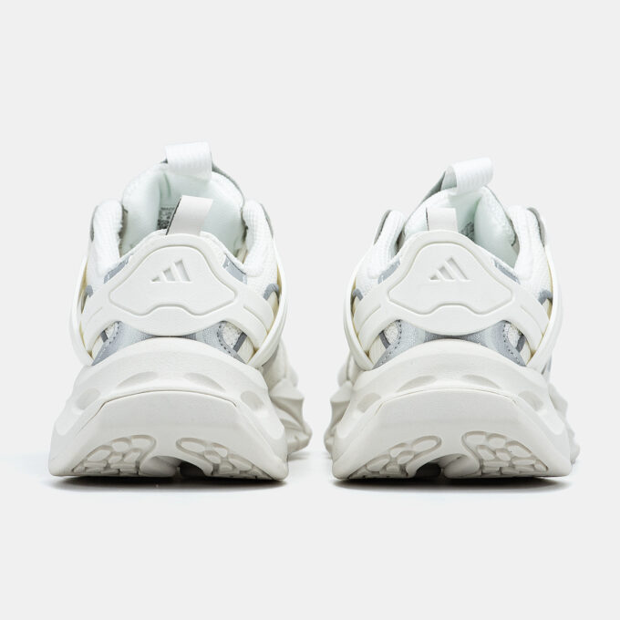 Adidas Vento XLG - Зображення 6