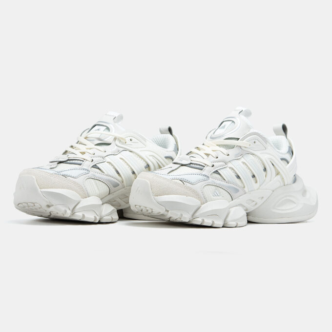 Adidas Vento XLG - Зображення 3