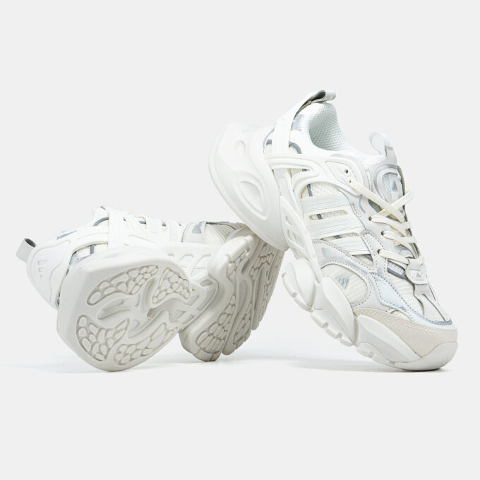 Adidas Vento XLG - Зображення 4