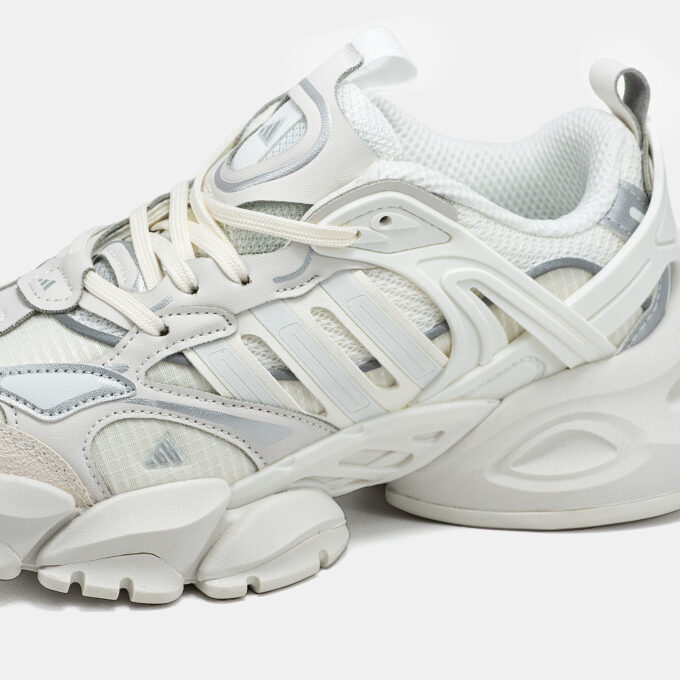 Adidas Vento XLG - Зображення 5